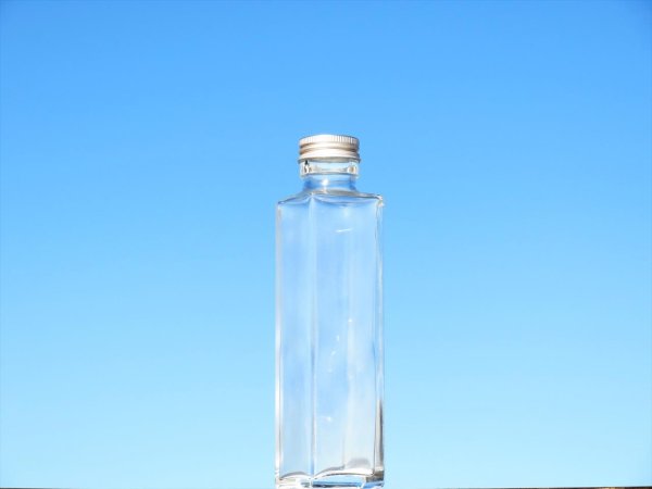 画像1: スリム１５０角ＰＰ■５４本入■２０％ＯＦＦ (1)