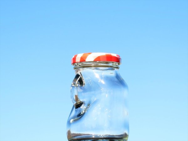 画像4: ミニストック２００■４８本入■ (4)