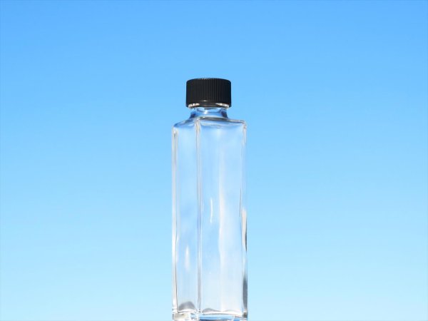 画像3: スリム１５０角ＰＰ■５４本入■２０％ＯＦＦ (3)