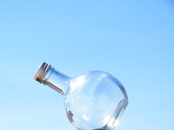 画像5: キュート３００■４０本入■ (5)