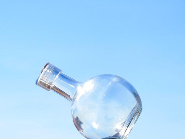 画像3: キュート３００■４０本入■ (3)