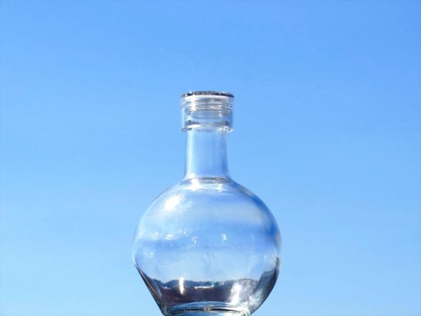 画像6: キュート３００■４０本入■ (6)