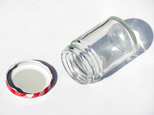 画像9: 食料１２０－丸■８０本入■送料無料 (9)