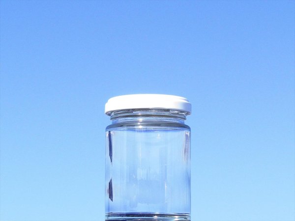 画像3: 食料１２０－丸■８０本入■送料無料 (3)