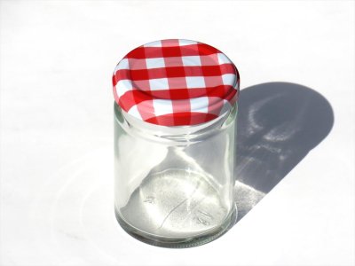 画像2: 食料120-丸■80本入■送料無料