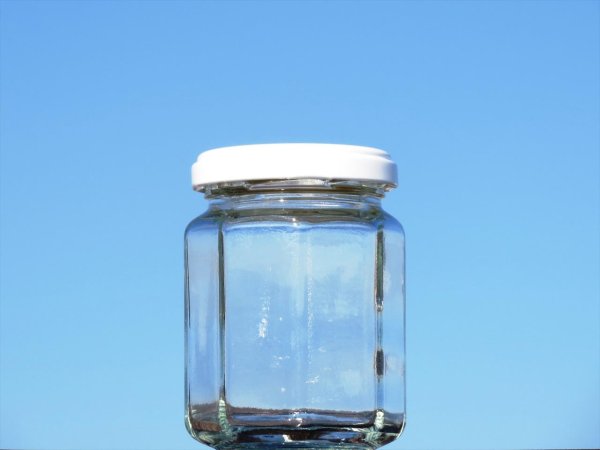 画像4: ジャム１４０八角■８４本入■ (4)