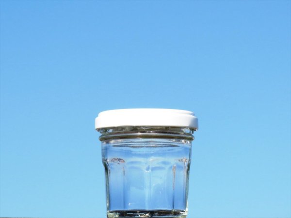 画像5: アンティークジャム７０■９６本入■ (5)