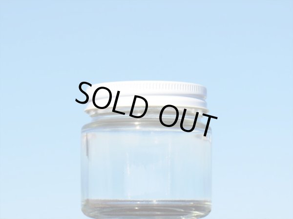 画像2: ＭＨ１５０丸ネジ■８４本入■送料無料＆１５％ＯＦＦ (2)