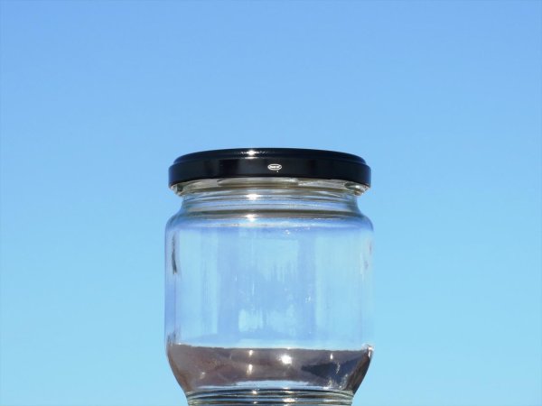 画像3: Ｎ２００Ｋ■７２本入■送料無料 (3)