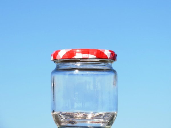 画像1: Ｎ２００Ｋ■７２本入■送料無料 (1)