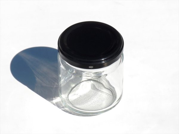 画像13: ジャム２００丸■６０本入■送料無料 (13)