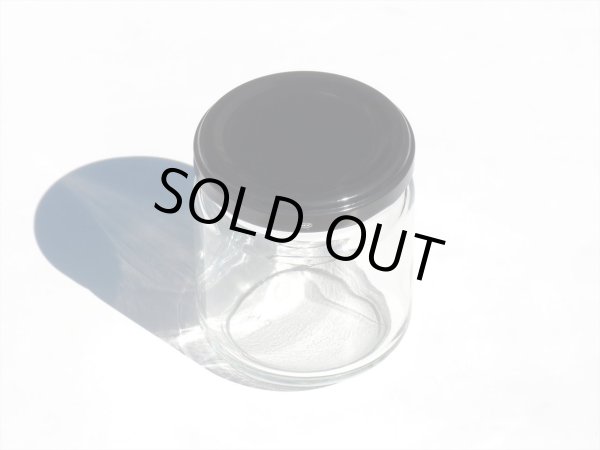 画像6: ジャム２００丸■６０本入■送料無料 (6)