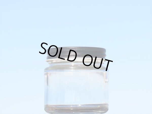 画像3: ＭＨ１５０丸ネジ■８４本入■送料無料＆１５％ＯＦＦ (3)