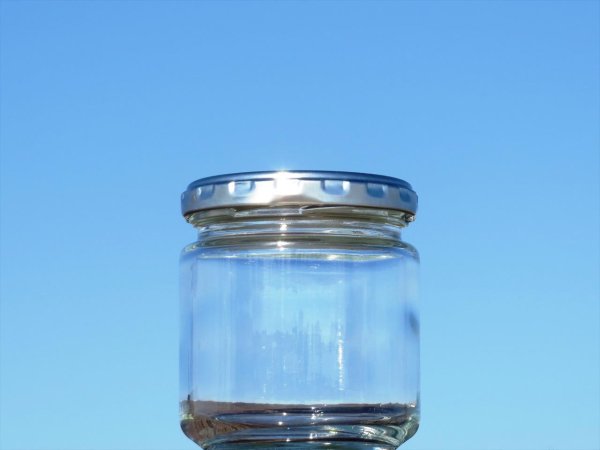 画像4: ジャム２００丸■６０本入■送料無料 (4)