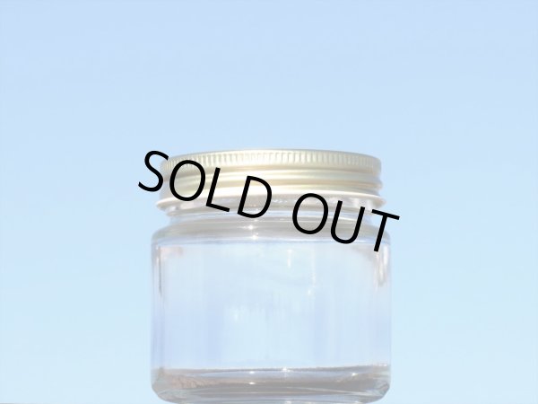 画像4: ＭＨ１５０丸ネジ■８４本入■送料無料＆１５％ＯＦＦ (4)