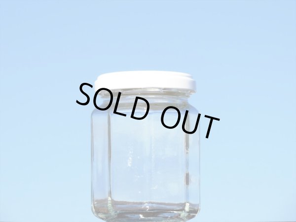 画像2: ジャム１４０八角■８０本入■送料無料＆５％ＯＦＦ (2)