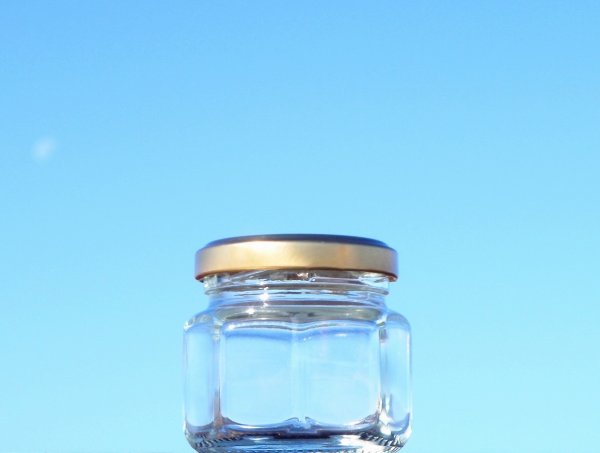 画像2: ジャム７０八角■１２０本入■ (2)