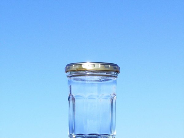 画像7: アンティークジャム１６０■６０本入■ (7)