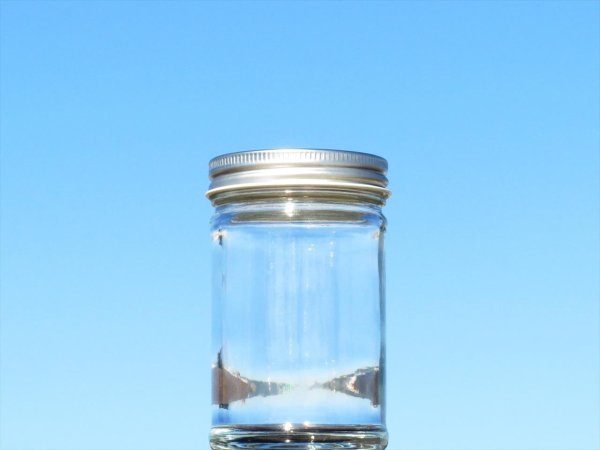 画像4: H180■60本入■送料無料&13%OFF (4)