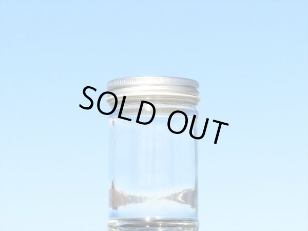 画像4: Ｈ１８０■６０本入■送料無料＆１３％ＯＦＦ (4)