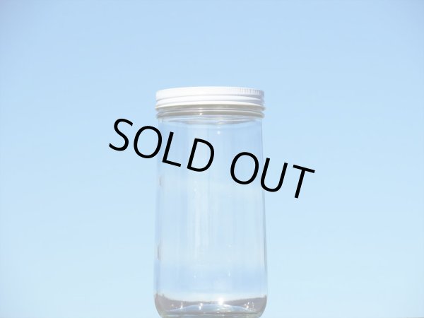 画像1: Ｆ１０００■２４本入■送料無料＆６％ＯＦＦ (1)