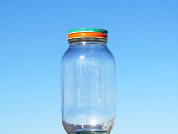 画像3: M900■20本入■ (3)