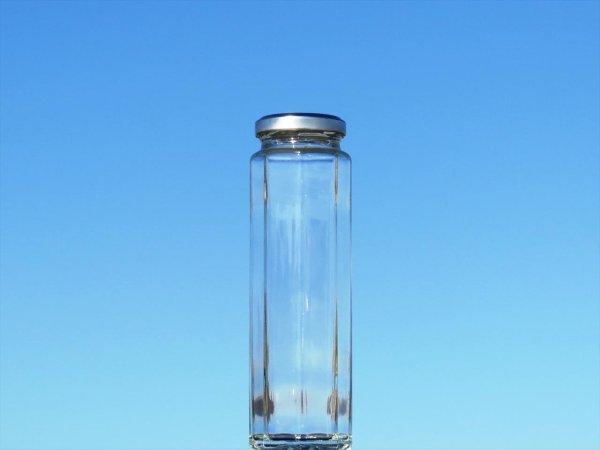 画像1: スリム１８０八角■３５本入■ (1)