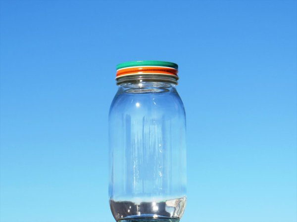 画像3: Ｍ７３０■２４本入■ (3)