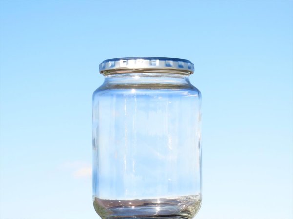 画像1: ジャム１ｋｇ■１５本入■送料無料 (1)