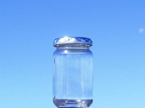 画像2: Ｓ１７０■４８本入■送料無料 (2)