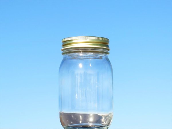 画像4: Ｍ４５０■２４本入■送料無料 (4)