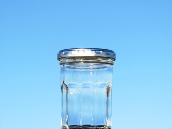 画像6: アンティークジャム１６０■６０本入■送料無料 (6)