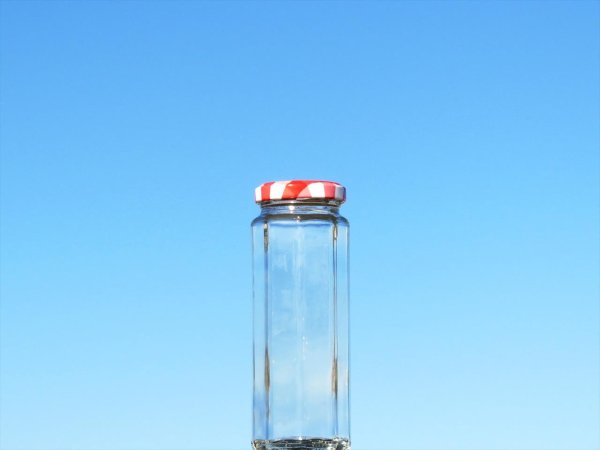 画像3: スリム１４５八角■３５本入■ (3)