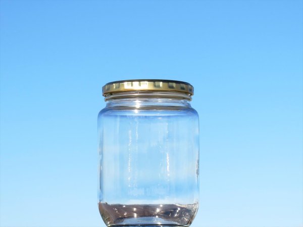 画像2: ジャム８５０■２０本入■２２％ＯＦＦ (2)