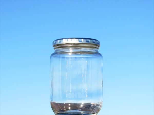 画像3: ジャム８５０■２０本入■２２％ＯＦＦ (3)