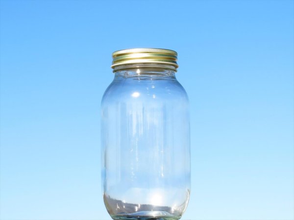 画像2: Ｍ９００■２０本入■送料無料 (2)