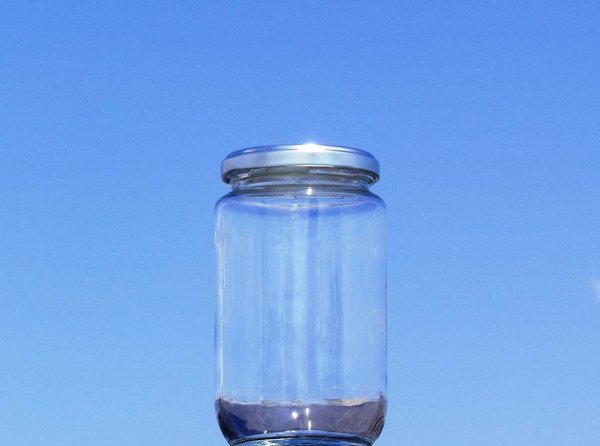 画像2: ジャム４５０丸■４２本入■ (2)