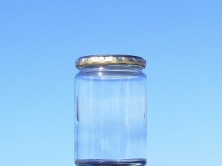 特大ガラス瓶(20L) 特大ガラス瓶(20L) 特大ガラス瓶(20L)