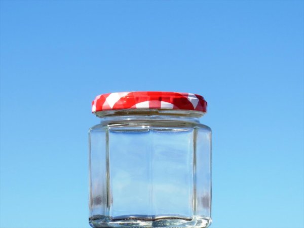 画像1: ジャム２００八角■７０本入■送料無料 (1)