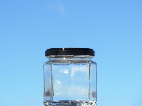 画像2: ジャム２００八角■７０本入■送料無料 (2)