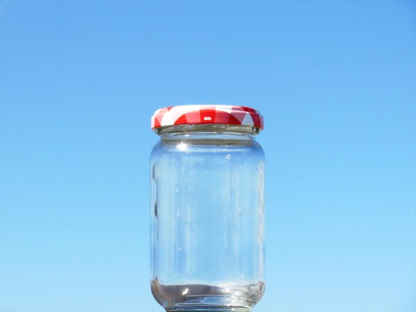 画像5: Ｓ１７０■４８本入■送料無料 (5)