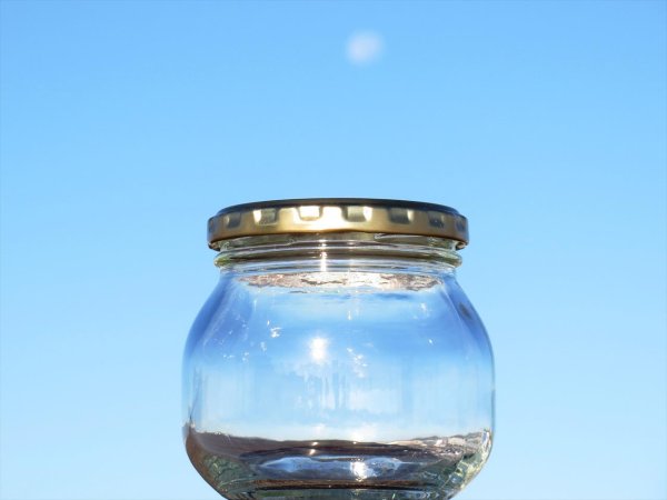 画像1: ＴＨ３００■４８本入■１８％ＯＦＦ (1)