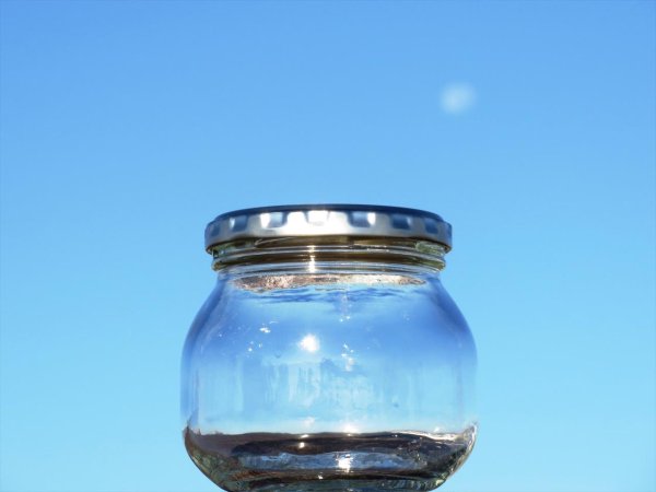 画像4: ＴＨ３００■４８本入■１８％ＯＦＦ (4)