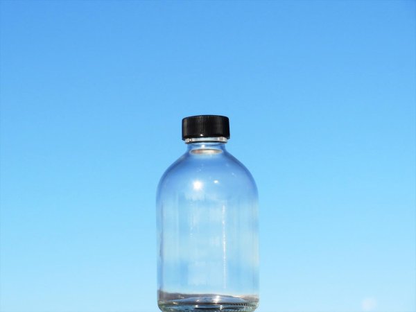 画像3: J250■35本入■ (3)