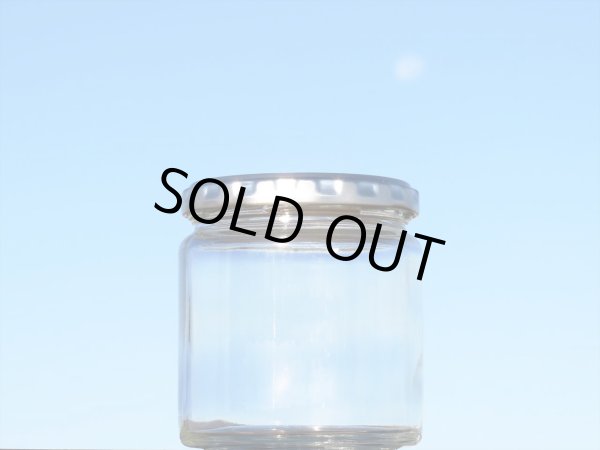 画像3: Ｔ５Ａ■６０本入■送料無料 (3)