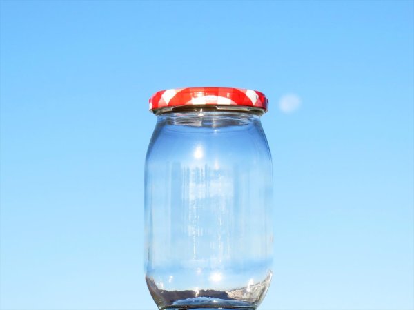 画像2: 超軽量ジャム４５０■２４本入■ (2)