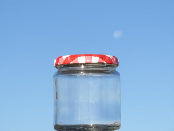 画像3: Ｔ５Ａ■６０本入■ (3)