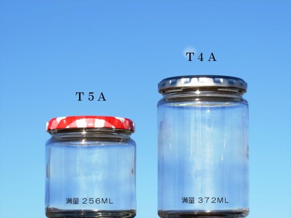 画像4: Ｔ５Ａ■６０本入■２０％ＯＦＦ (4)