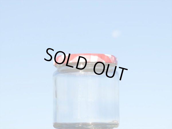 画像2: Ｔ５Ａ■６０本入■送料無料 (2)