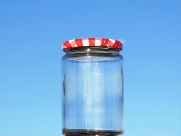 画像3: Ｔ４Ａ■６０本入■ (3)